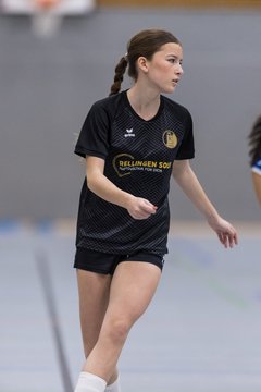 Bild 43 - wBJ Futsalmeisterschaft Vorrunde